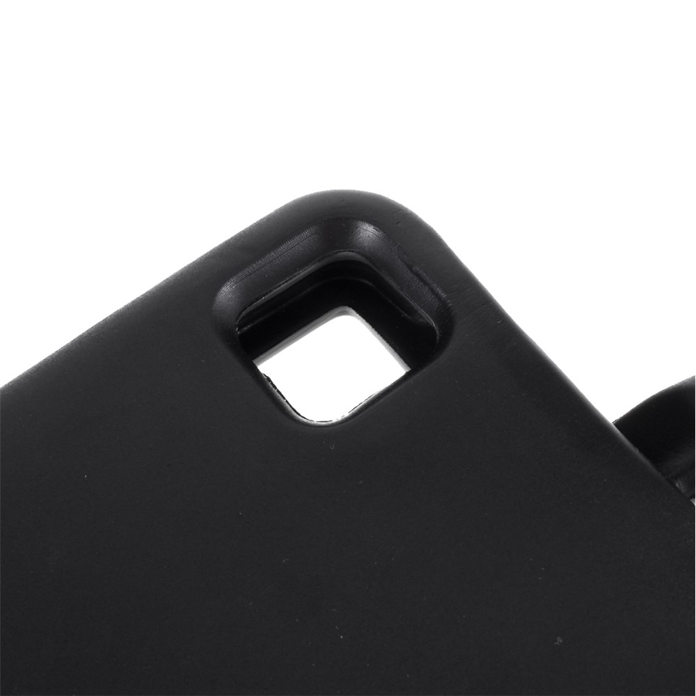 3D Cute Cartoon Kids Shockproof EVA Case for Samsung Galaxy Tab A7 10.4 (2020) T500 - Black-6