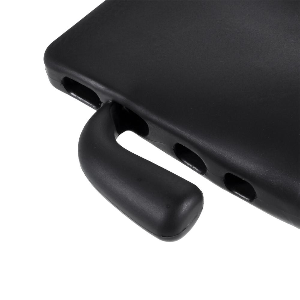 3D Cute Cartoon Kids Shockproof EVA Case for Samsung Galaxy Tab A7 10.4 (2020) T500 - Black-7