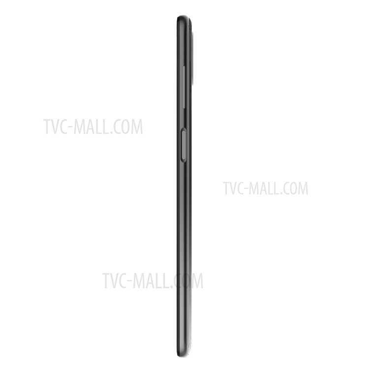 Armor Series for Samsung Galaxy M62/F62 Frosted Surface TPU + PC Anti-fingerprint Hybrid Shell - Black-12