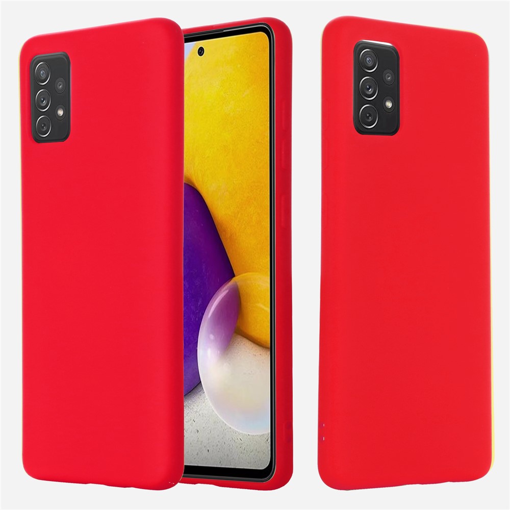 Huawei p10 Plus funda móvil funda protectora protección bolsa 360 tanques lámina rojo/azul Huawei p10 Plus funda móvil funda protectora protección bolsa 360 tanques lámina rojo/azul