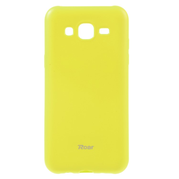 samsung galaxy j5 case yellow samsung galaxy j5 case yellow