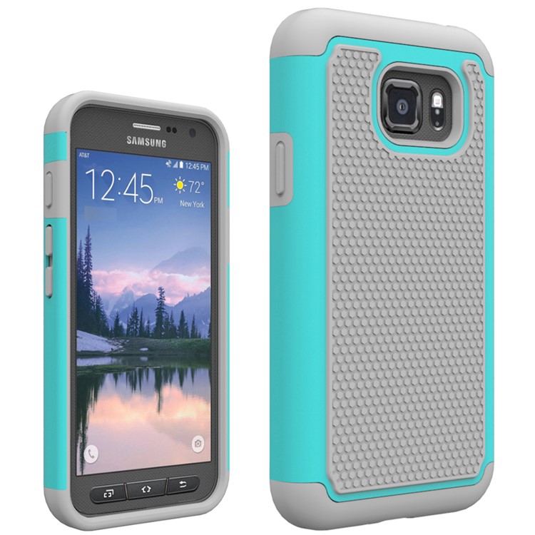 galaxy s7 active for sale