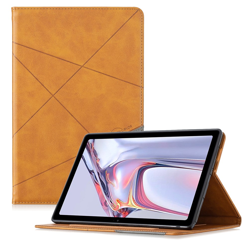 samsung galaxy 10.4 tablet case
