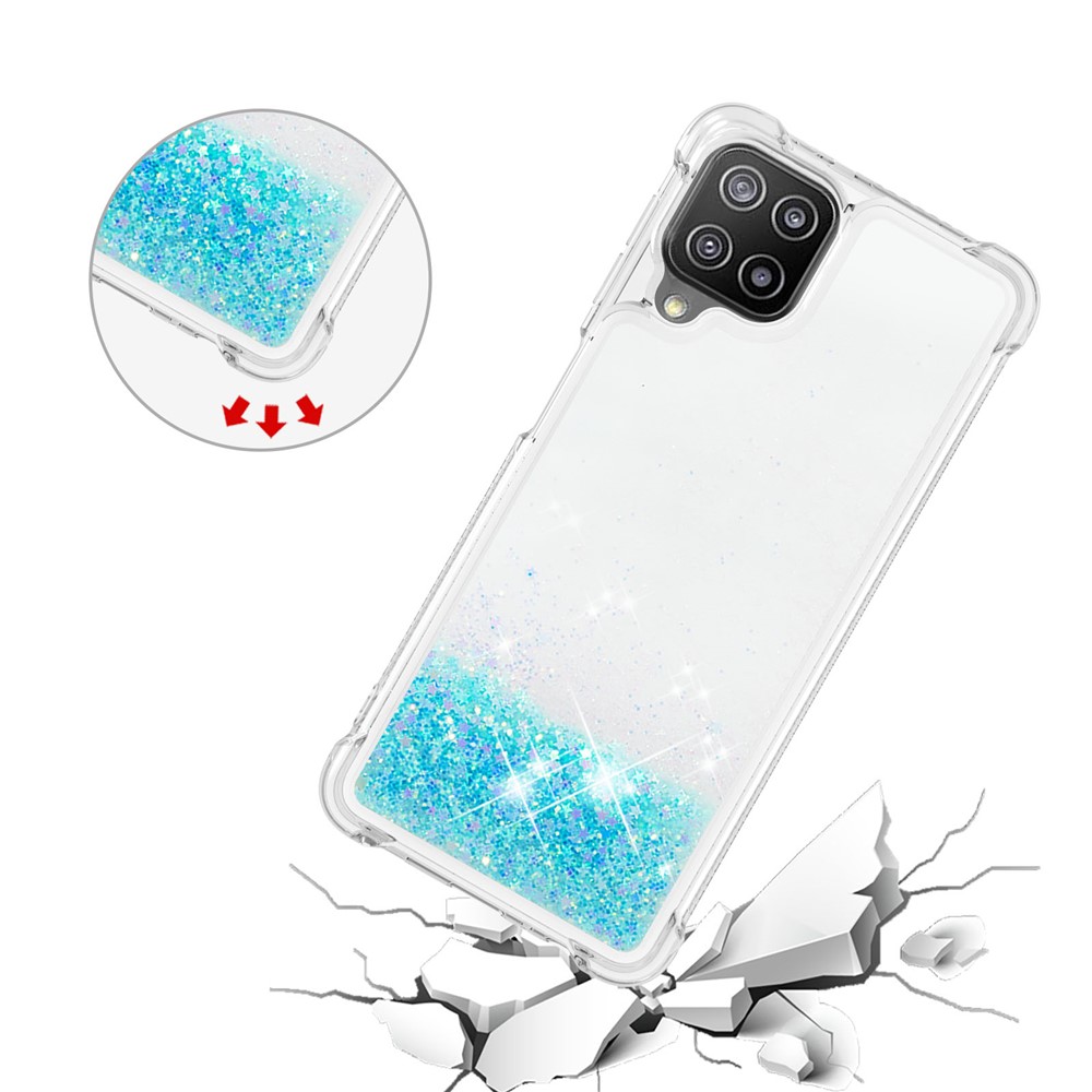 Samsung Galaxy a6 plus funda outdoor funda móvil Cover Funda protectora tanques bolso Samsung Galaxy a6 plus funda outdoor funda móvil Cover Funda protectora tanques bolso