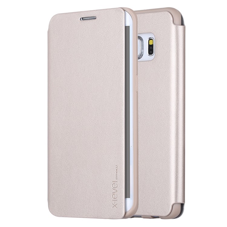 galaxy s6 case folio galaxy s6 case folio