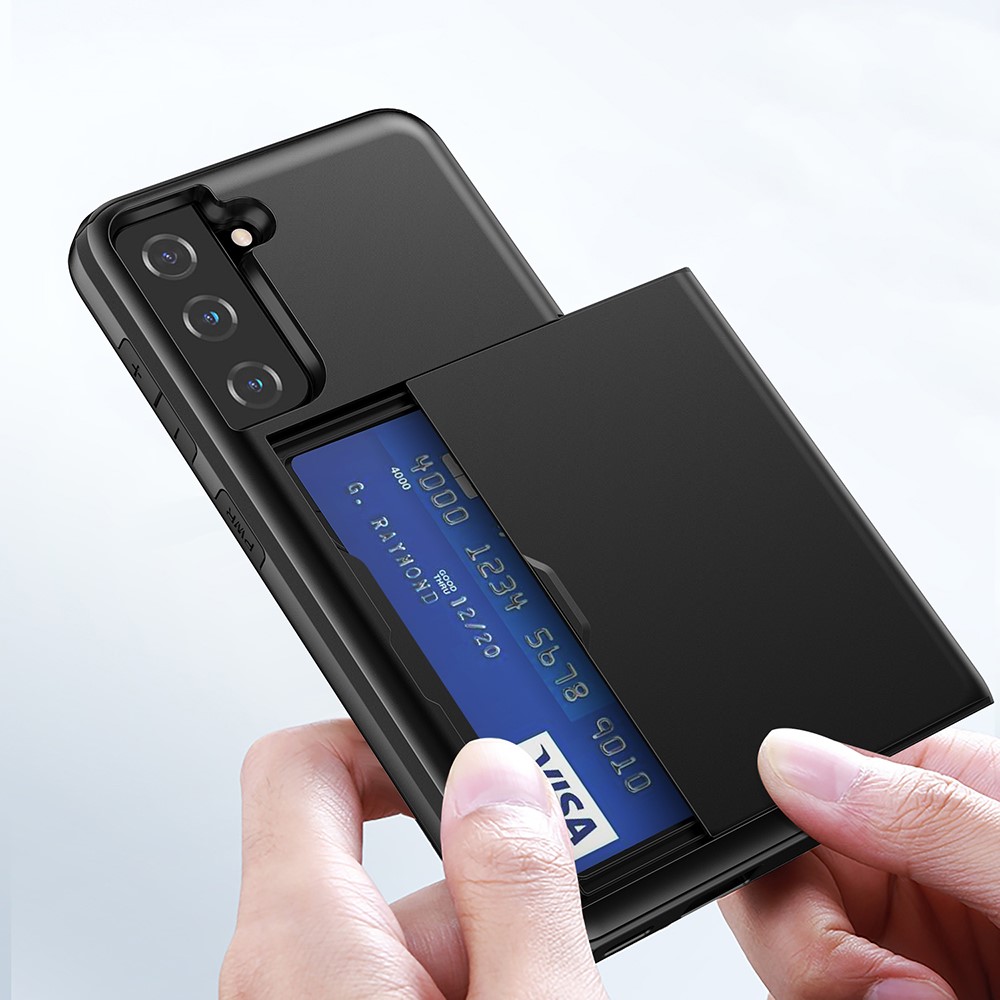 galaxy s20 fe expandable storage