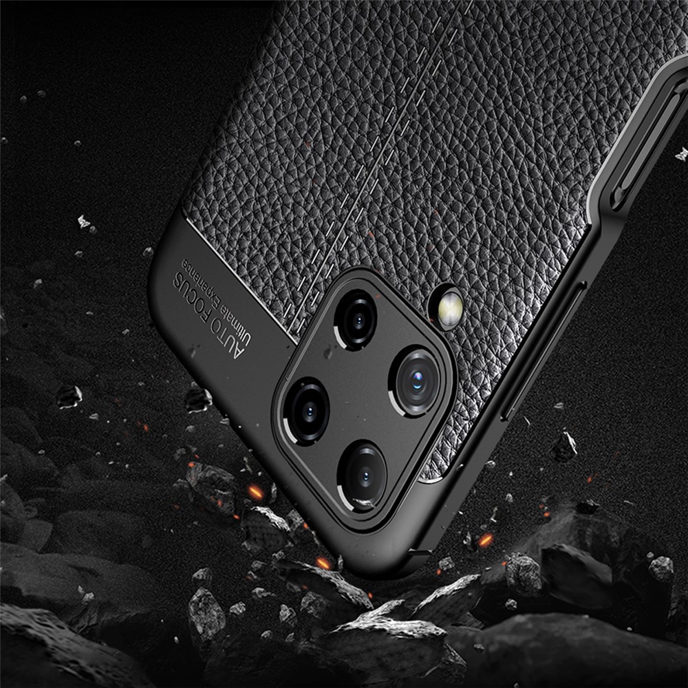 Ленд ровер s 8. Телефон хака. Телефон хака. Телефон хака. Взламывание телефона.