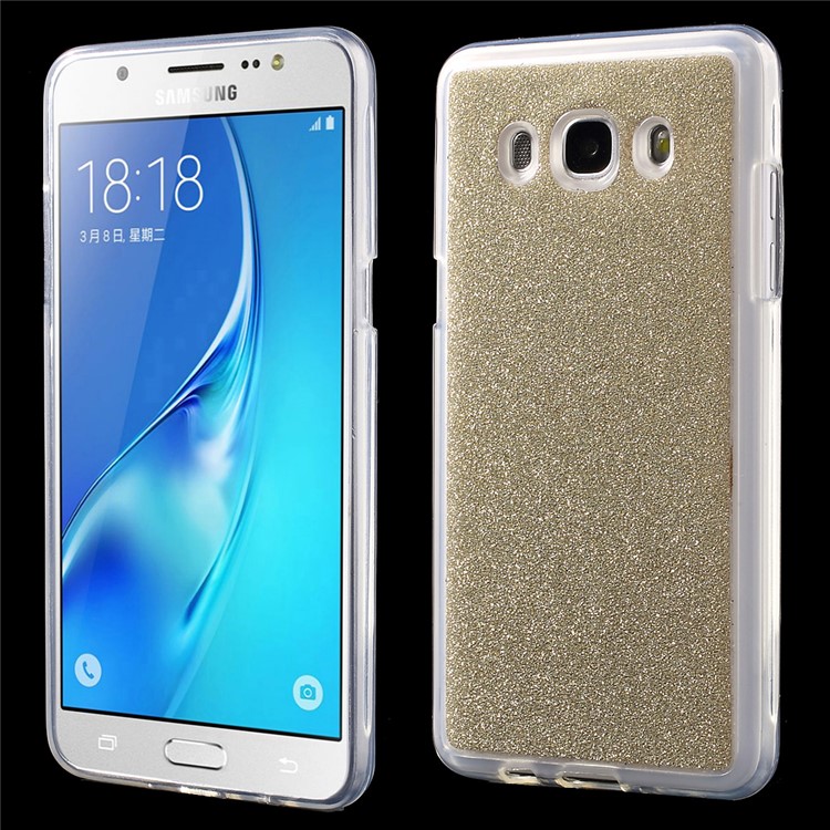 samsung galaxy j5 2016 gel case samsung galaxy j5 2016 gel case