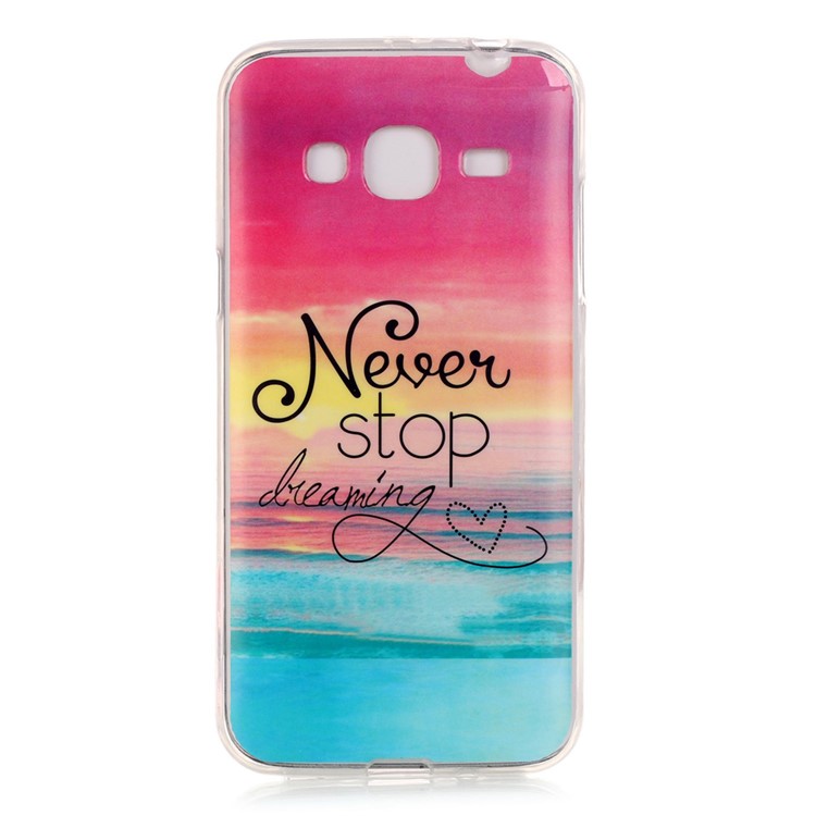 samsung galaxy j3 2016 phone case samsung galaxy j3 2016 phone case