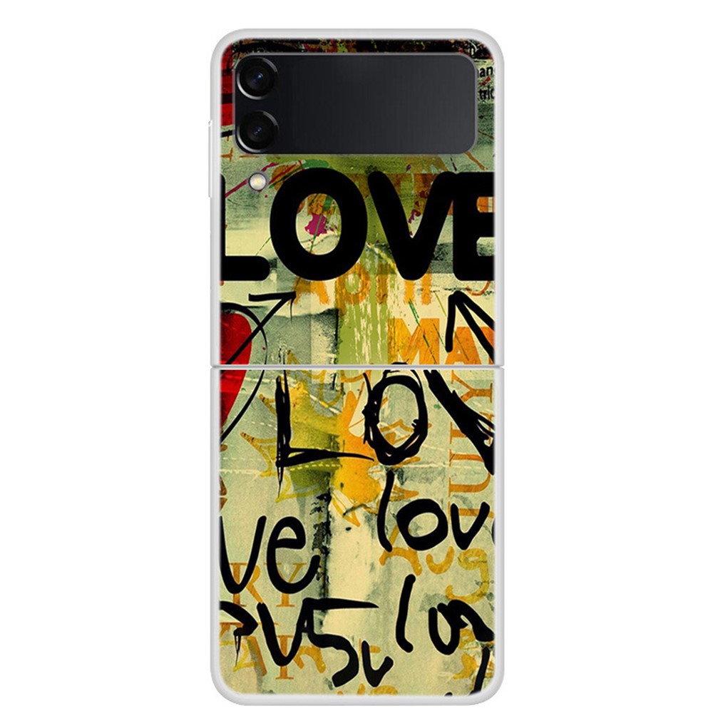 hard case printing