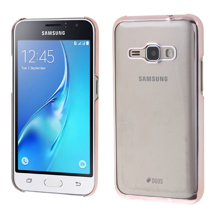 samsung galaxy j1 phone case rose gold samsung galaxy j1 phone case rose gold