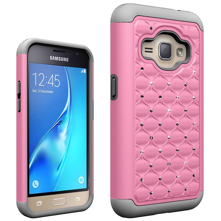 samsung j1 custodia samsung j1 custodia