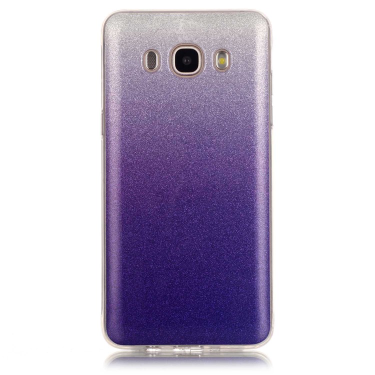 samsung j5 custodia 2016 viola samsung j5 custodia 2016 viola