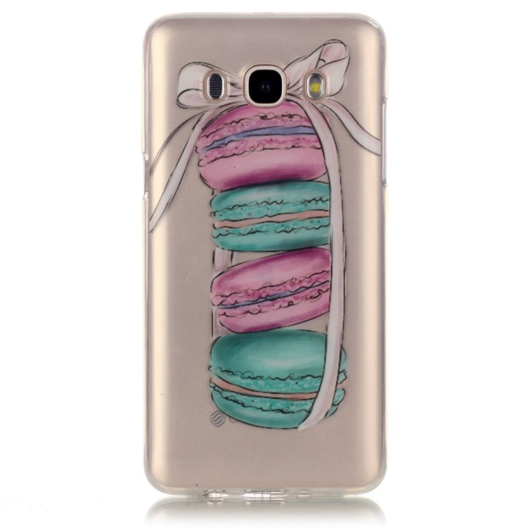 Для samsung galaxy j5