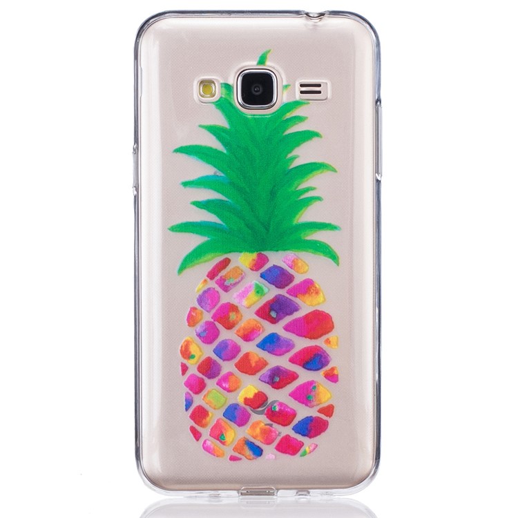 samsung galaxy j3 case colourful samsung galaxy j3 case colourful