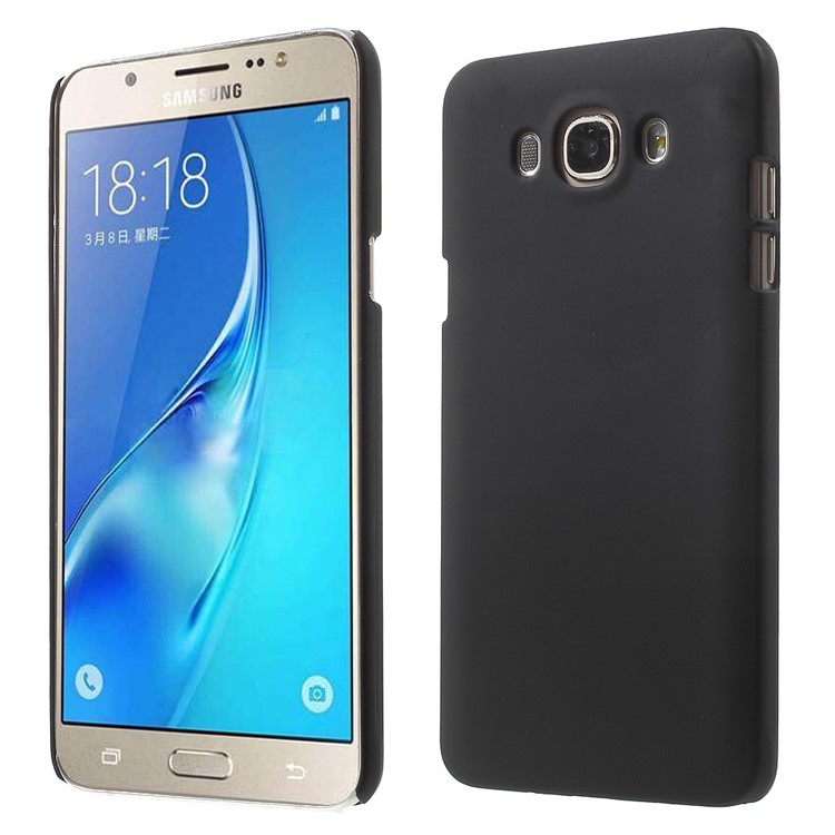 samsung galaxy j7 2016 hard case samsung galaxy j7 2016 hard case