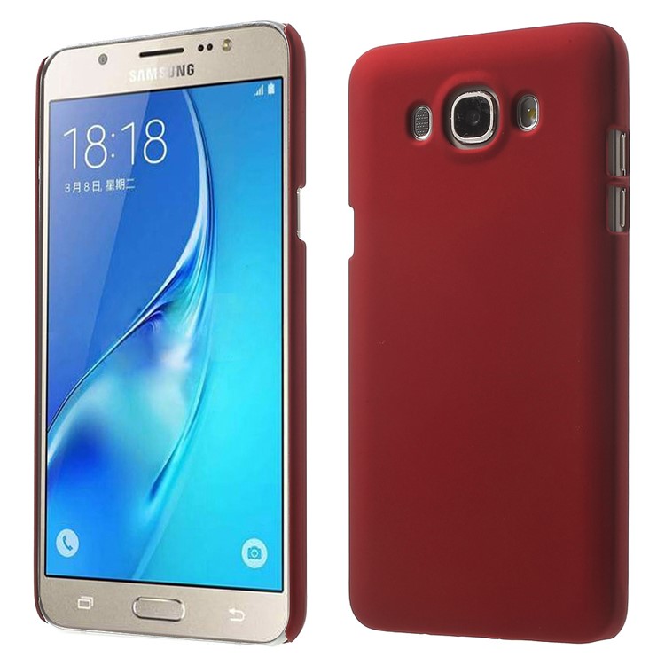 rubber coating back pc phone for samsung galaxy j7 2016 sm j710 tvc mall rubber coating back pc phone for samsung galaxy j7 2016 sm j710 tvc mall