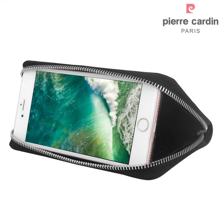 custodia con zip iphone 7 custodia con zip iphone 7