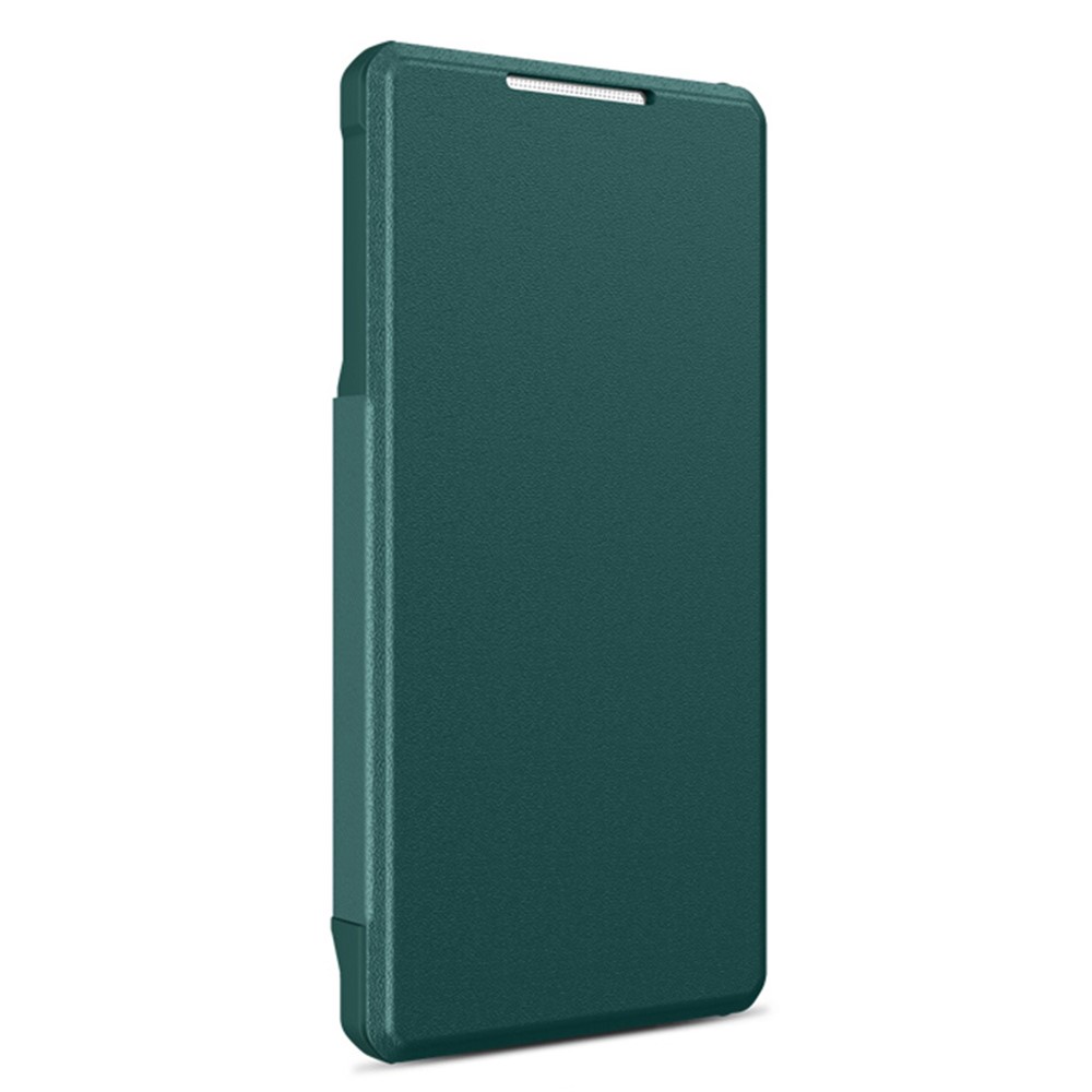 For Samsung Galaxy S22 5G Business Style PU Leather Phone Stand Case Magnetic Auto-absorbed Card Holder Protective Cover - Green-9