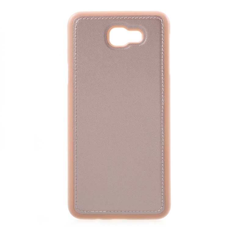 samsung galaxy j5 case rose gold samsung galaxy j5 case rose gold