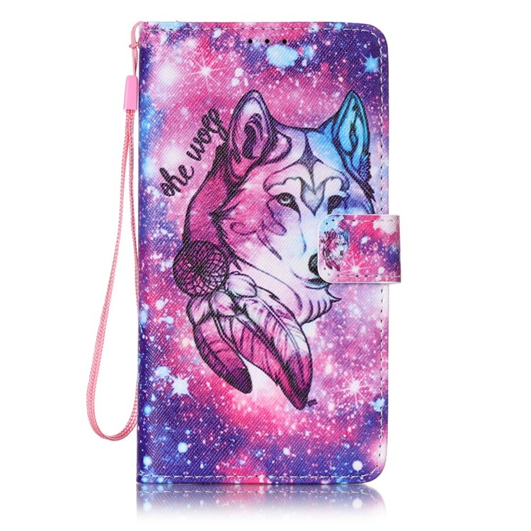samsung galaxy j7 2016 phone case samsung galaxy j7 2016 phone case