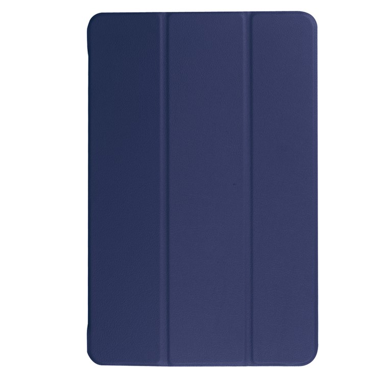 samsung tab a 10.1 2016 case samsung tab a 10.1 2016 case