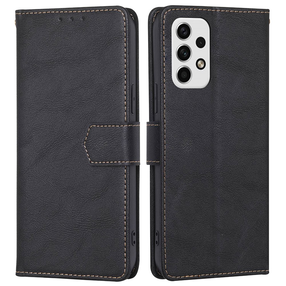 Wholesale For Samsung Galaxy A23 4G (165.4 x 76.9 x 8.4mm) Shockproof