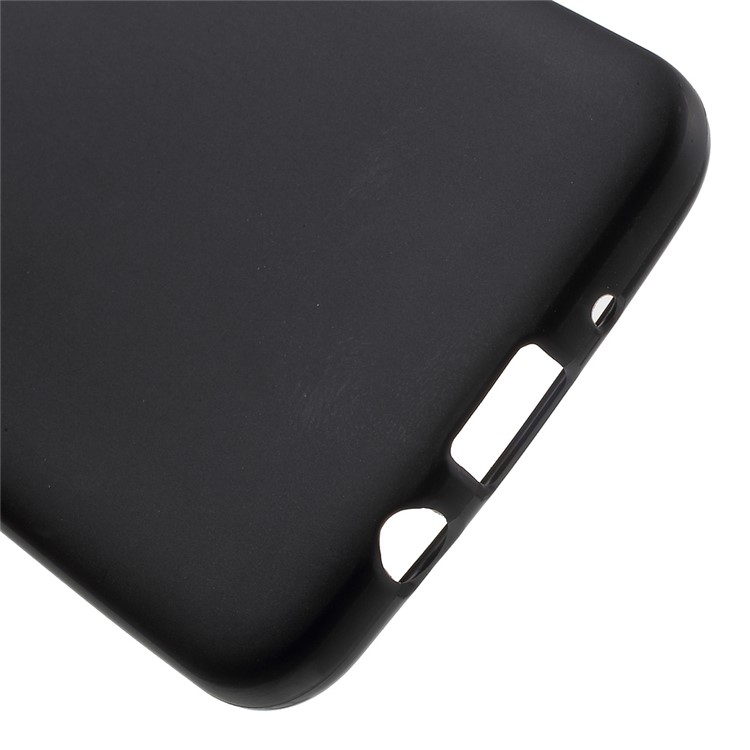 matte tpu soft cover for samsung galaxy j5 prime on5 2016 black tvc mall matte tpu soft cover for samsung galaxy j5 prime on5 2016 black tvc mall