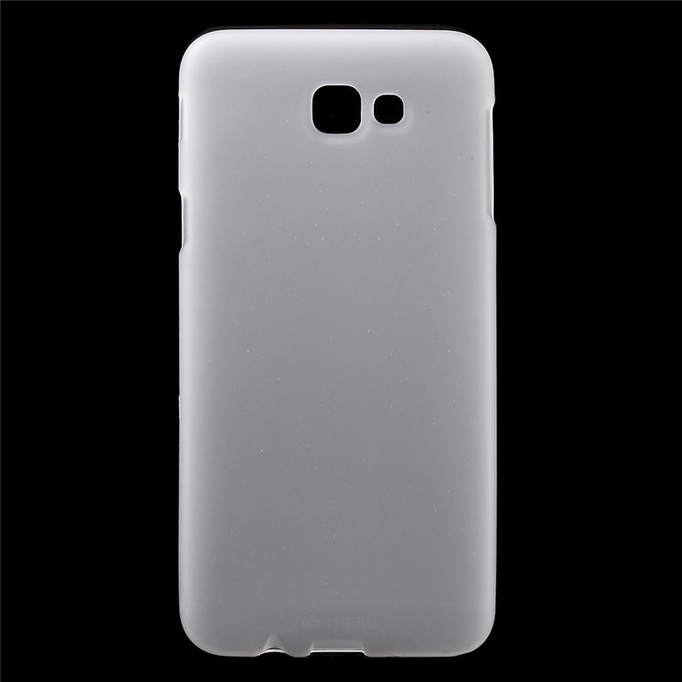 samsung j5 prime silver
