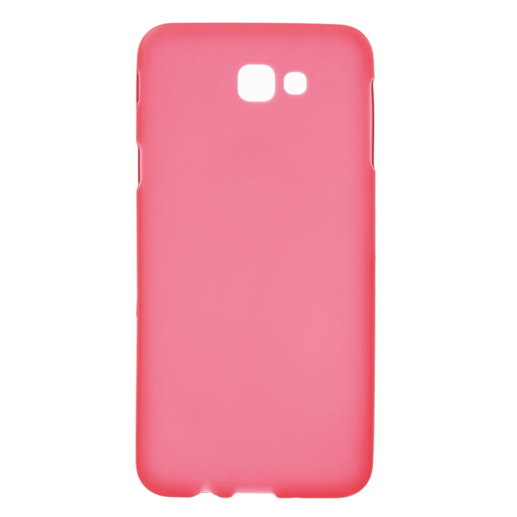 carcasa para samsung j5 prime carcasa para samsung j5 prime