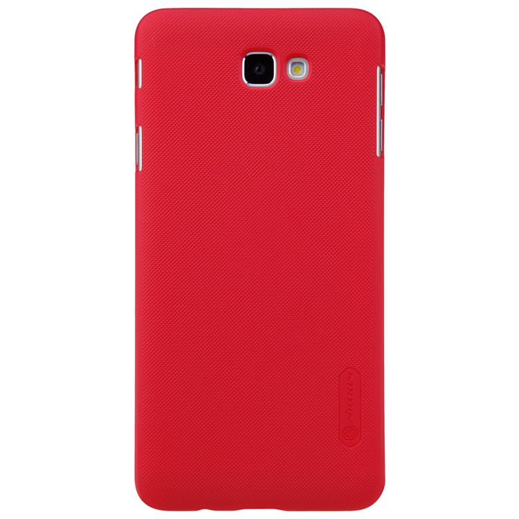 NILLKIN Super Frosted Shield Hard Back Case for Samsung Galaxy On5 2016/J5 Prime -