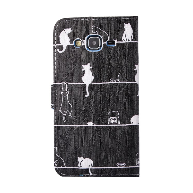 samsung j3 2016 coque marque samsung j3 2016 coque marque