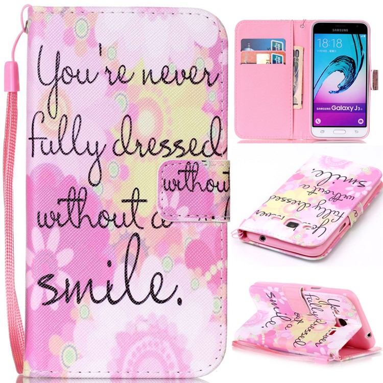 samsung galaxy j3 2016 flip case samsung galaxy j3 2016 flip case