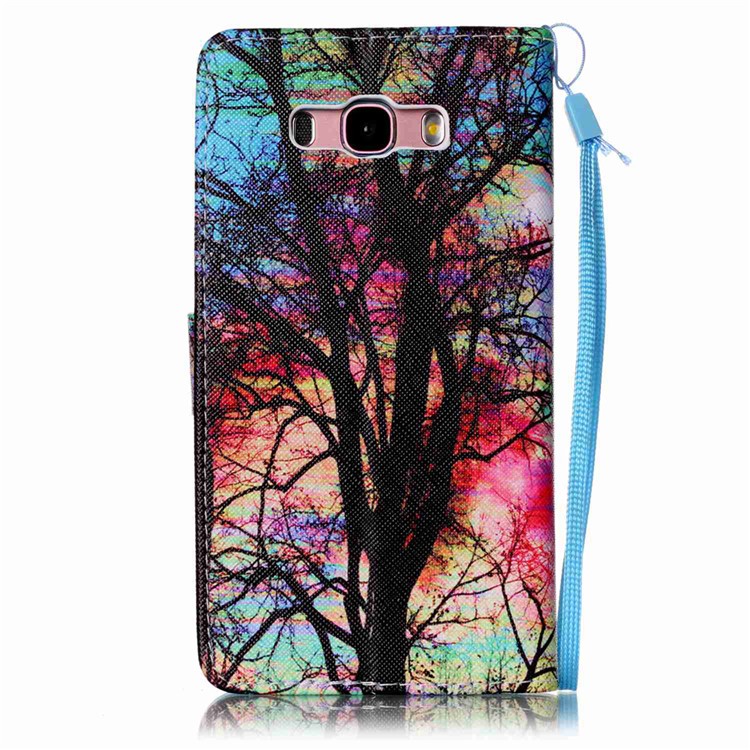 custodia samsung j7 2016 albero custodia samsung j7 2016 albero