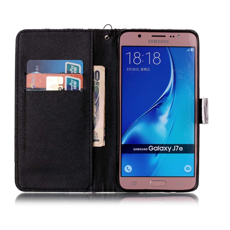 custodia samsung j7 2016 albero custodia samsung j7 2016 albero