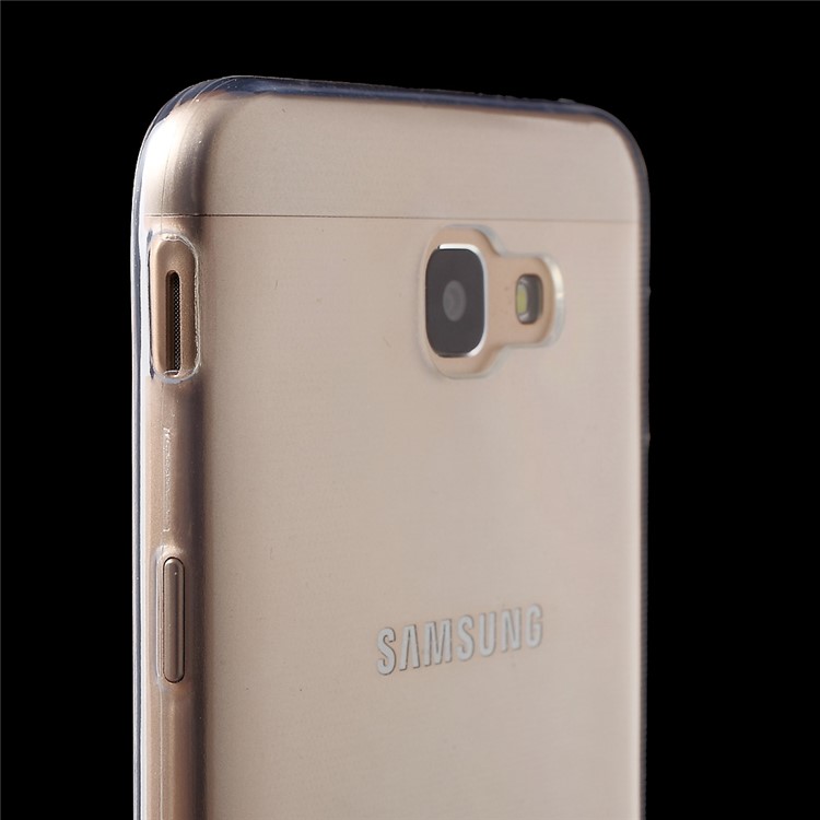 Advanced Samsung Galaxy J5 Prime Cases for sale  TVCMall.com Advanced Samsung Galaxy J5 Prime Cases for sale  TVCMall.com