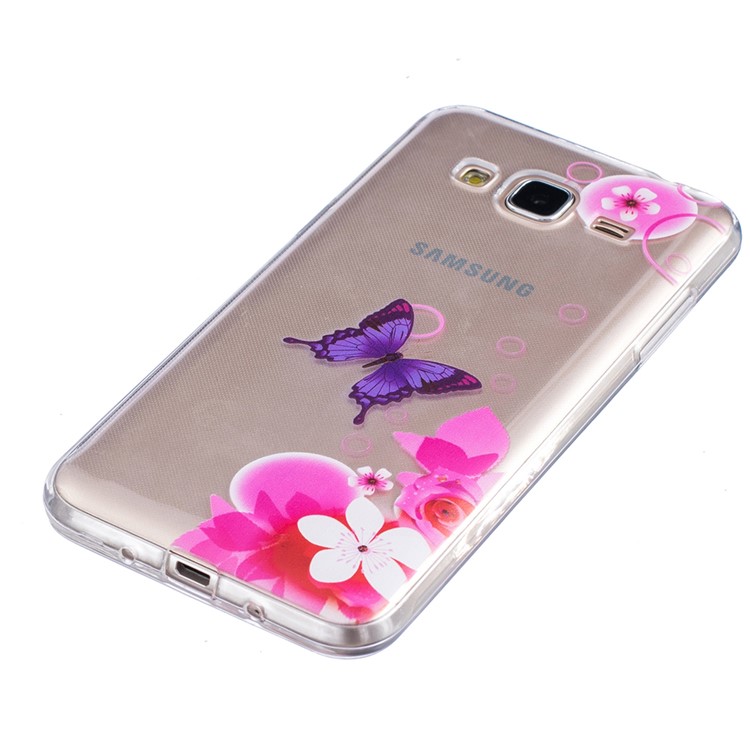galaxy j3 case gel galaxy j3 case gel