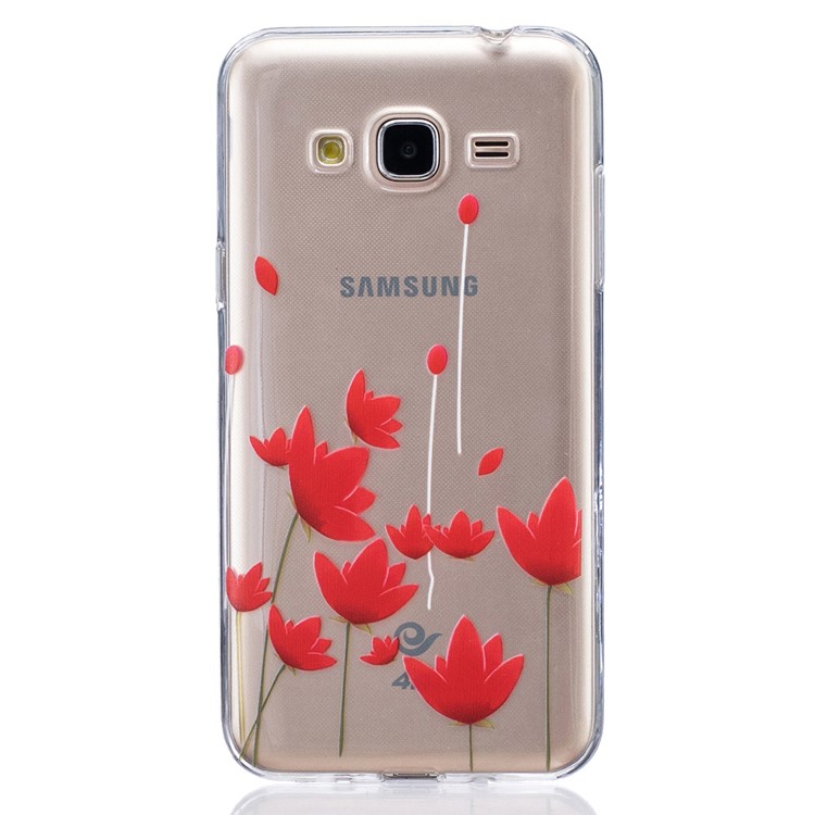custodia samsung galaxy j3 2016 custodia samsung galaxy j3 2016