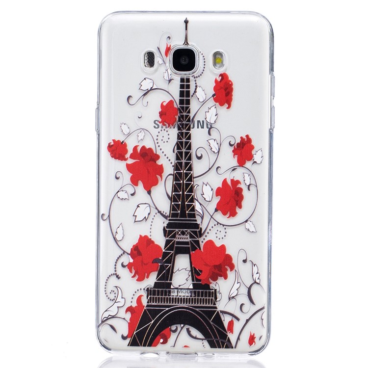 custodia per samsung galaxy j7 2016 custodia per samsung galaxy j7 2016