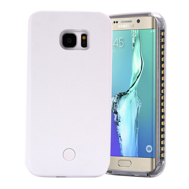 samsung galaxy s6 led case samsung galaxy s6 led case
