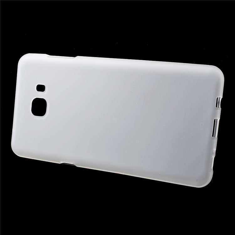 carcasa samsung galaxy c9 pro carcasa samsung galaxy c9 pro
