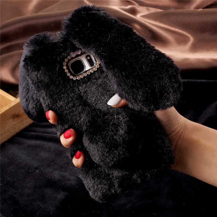 samsung fluffy case samsung fluffy case