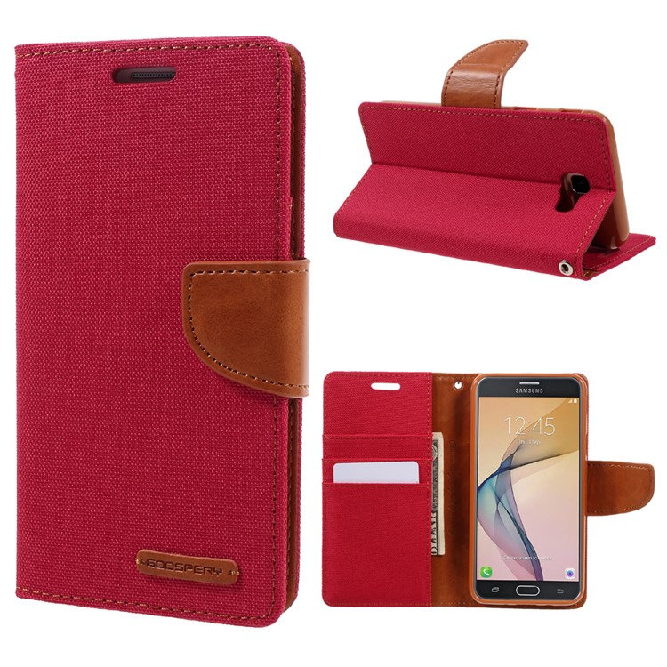 samsung galaxy j5 prime wallet case samsung galaxy j5 prime wallet case