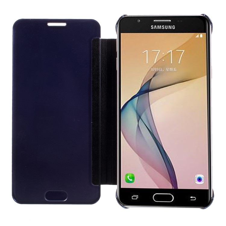 custodia samsung j5 prime custodia samsung j5 prime