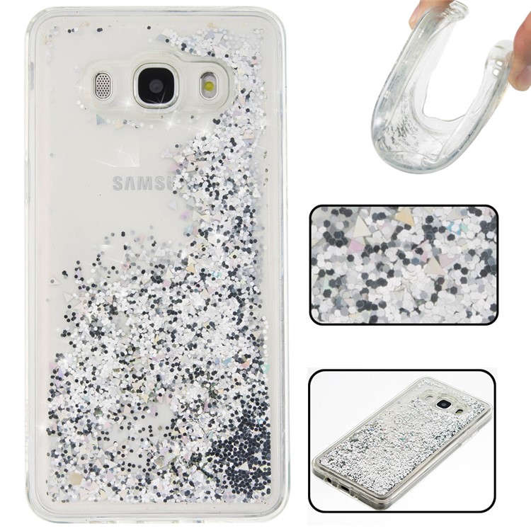 samsung galaxy j56 phone case samsung galaxy j56 phone case