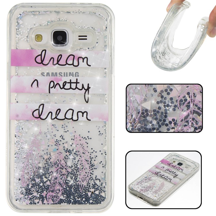 samsung j3 2016glitter phone case samsung j3 2016glitter phone case