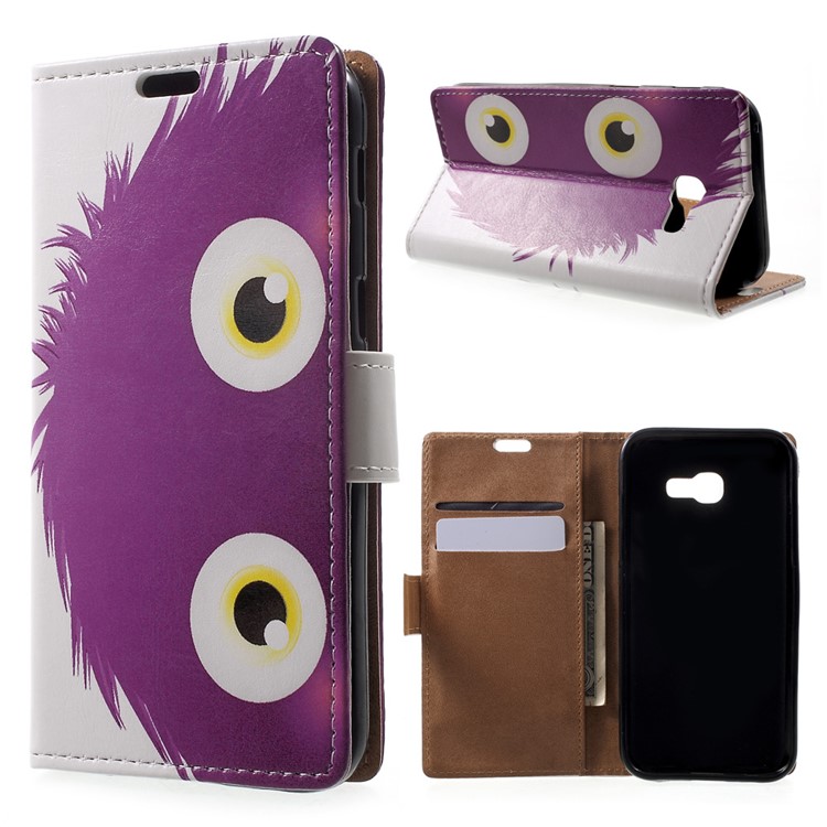samsung a5 2017 phone case purple samsung a5 2017 phone case purple