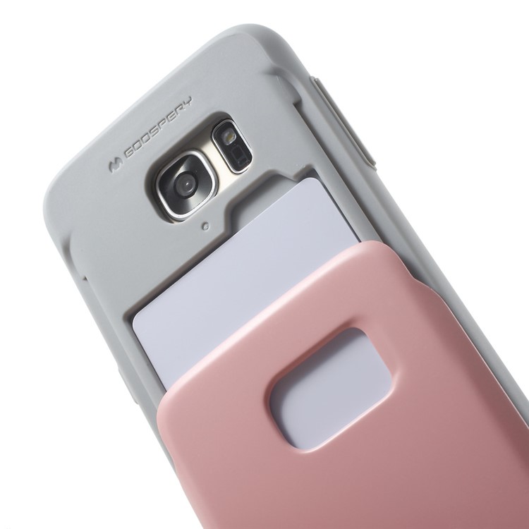 case samsung s7 card case samsung s7 card