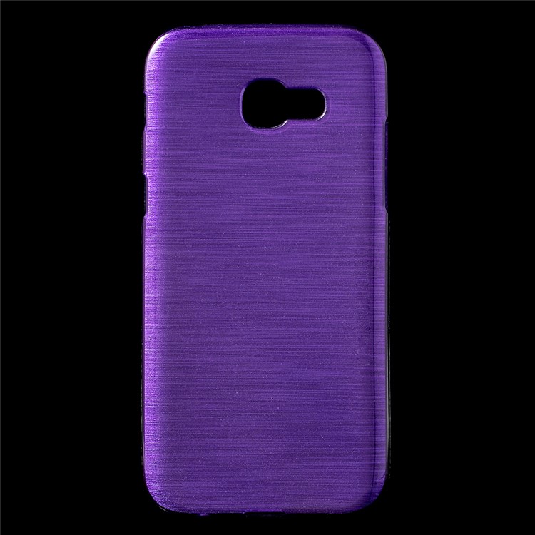 samsung a5 phone case purple samsung a5 phone case purple