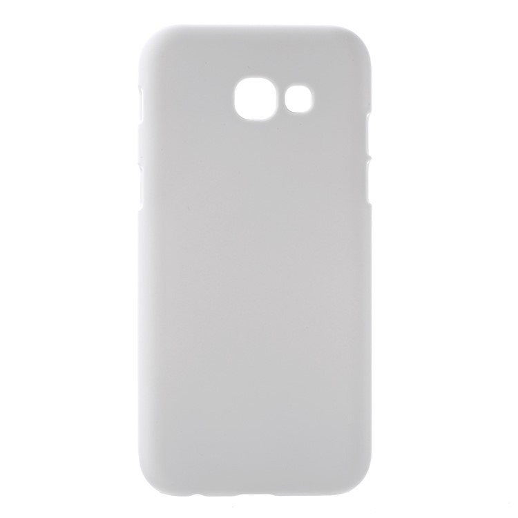custodia rigida samsung a5 2017 custodia rigida samsung a5 2017
